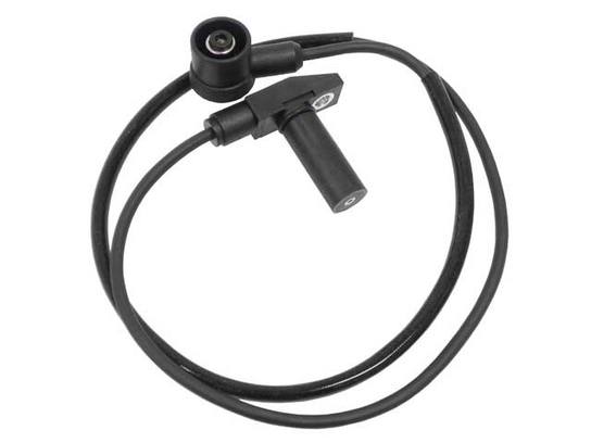 Mercedes Crankshaft Position Sensor 0031530128 - OE Supplier 0031530128